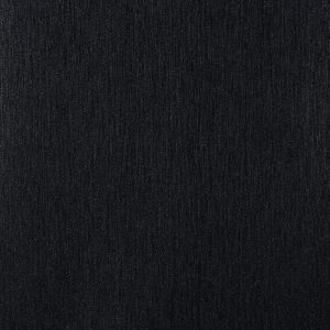 Debona Crystal Glitter Wallpaper - Black