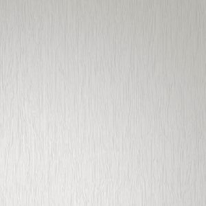 Debona Crystal Glitter Wallpaper - Silver Grey