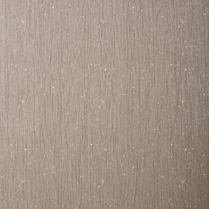 Debona Crystal Glitter Wallpaper - Taupe