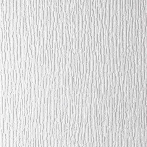 Anaglypta Textured Paintable Wallpaper - Sherwood