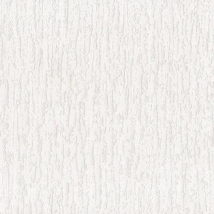 Anaglypta Textured Paintable Wallpaper - Royal Oak