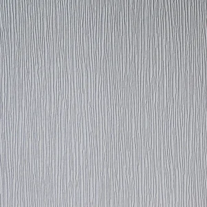 Anaglypta Textured Paintable Wallpaper - Argo