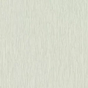Debona Crystal Sparkle Wallpaper - Sage Green