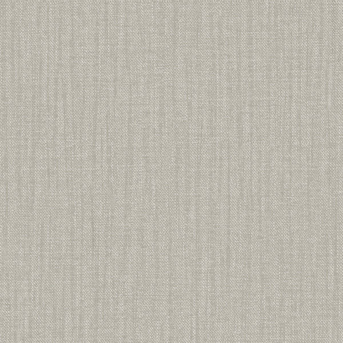 Belgravia Anaya Texture Wallpaper - Grey